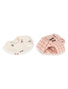 Baby Doll Nursery Suitcase – Lalka z Walizką | Ecobobo