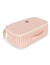 Baby Doll Nursery Suitcase – Lalka z Walizką | Ecobobo
