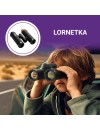 Science Can Teleskop Odkrywcy Kosmosu 3w1 | Ecobobo Science Can Teleskop Odkrywcy Kosmosu 3w1 | Ecobobo