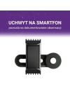 Science Can Teleskop Odkrywcy Kosmosu 3w1 | Ecobobo Science Can Teleskop Odkrywcy Kosmosu 3w1 | Ecobobo