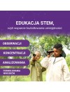 Science Can Teleskop Odkrywcy Kosmosu 3w1 | Ecobobo Science Can Teleskop Odkrywcy Kosmosu 3w1 | Ecobobo