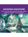 TOPBRIGHT Mikroskop Edukacyjny 1600× | Ecobobo
