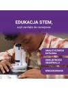 TOPBRIGHT Mikroskop Edukacyjny 1600× | Ecobobo TOPBRIGHT Mikroskop Edukacyjny 1600× | Ecobobo