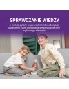 Ciało Człowieka. Interaktywny model 3D 6+, Science Can Ciało Człowieka. Interaktywny model 3D 6+, Science Can