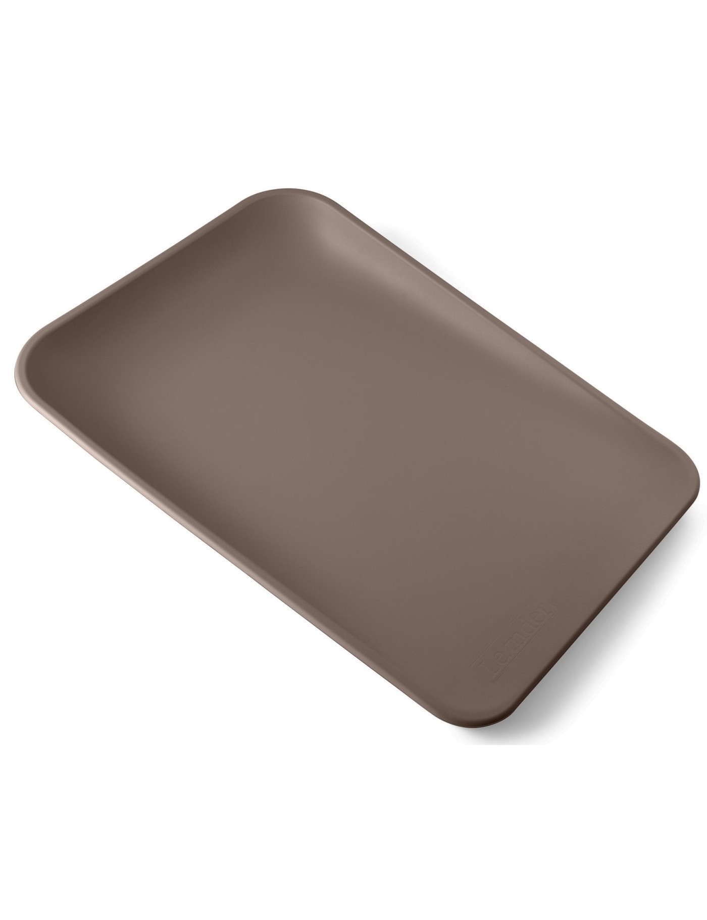 Leander Matty™ – Przewijak z Pianki PUR | Ecobobo Leander Matty™ – Przewijak z Pianki PUR | Ecobobo