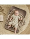 Leander Matty™ – Przewijak z Pianki PUR | Ecobobo Leander Matty™ – Przewijak z Pianki PUR | Ecobobo
