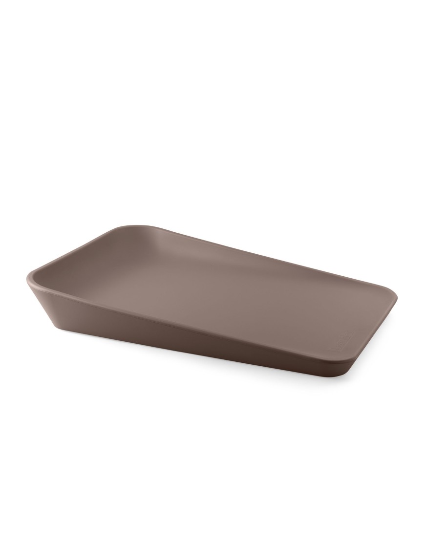 Leander Matty™ – Przewijak z Pianki PUR | Ecobobo Leander Matty™ – Przewijak z Pianki PUR | Ecobobo
