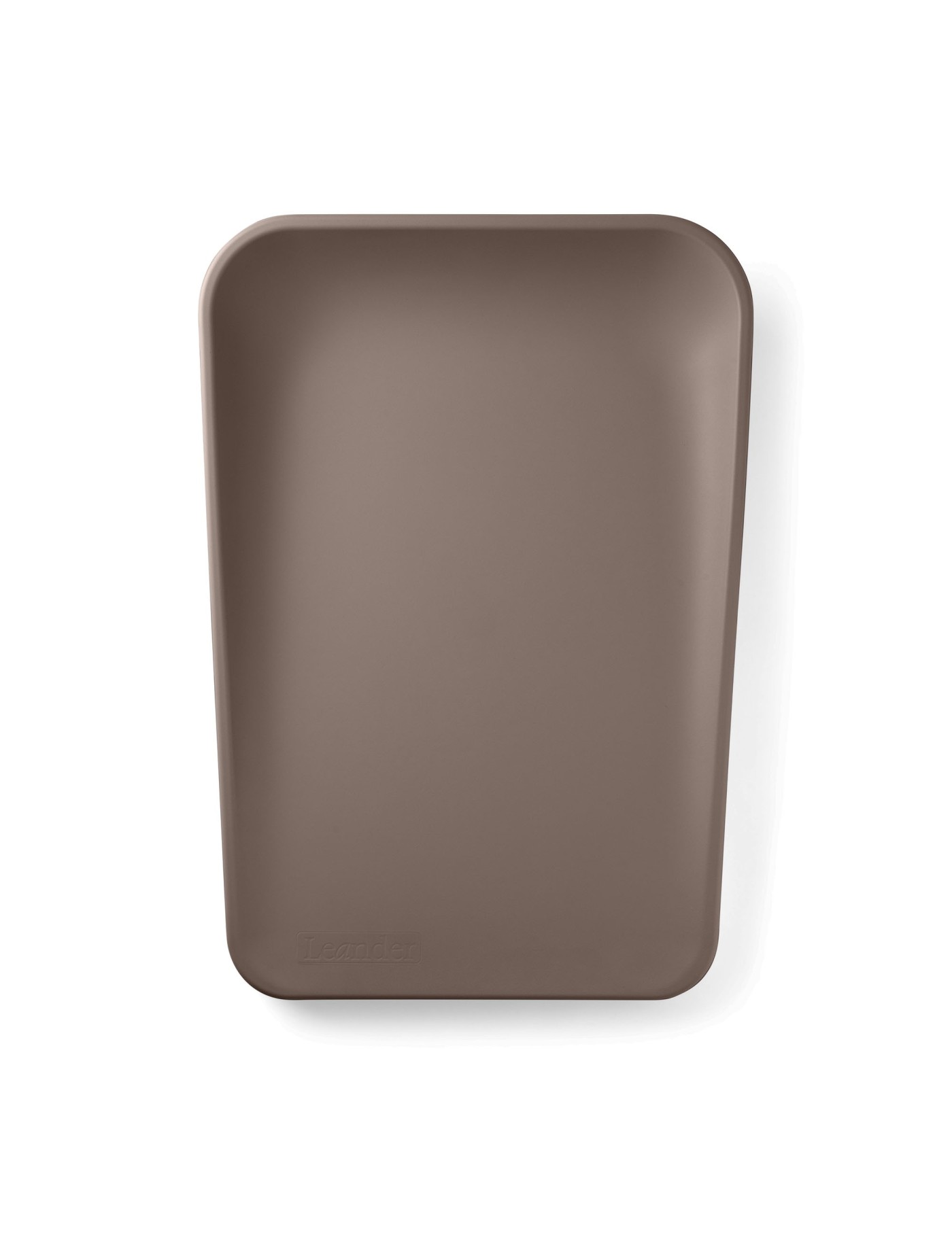 Leander Matty™ – Przewijak z Pianki PUR | Ecobobo Leander Matty™ – Przewijak z Pianki PUR | Ecobobo