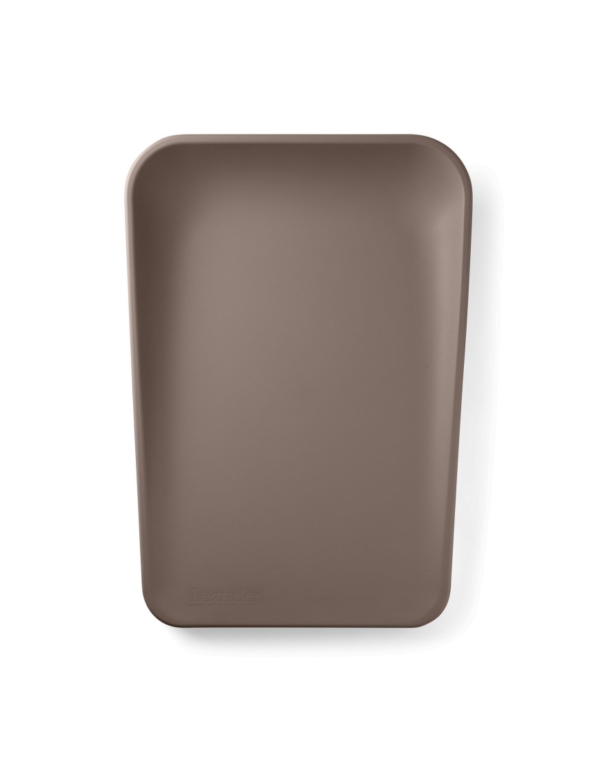 Leander Matty™ – Przewijak z Pianki PUR | Ecobobo Leander Matty™ – Przewijak z Pianki PUR | Ecobobo