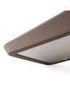 Leander Matty™ – Przewijak z Pianki PUR | Ecobobo Leander Matty™ – Przewijak z Pianki PUR | Ecobobo