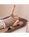 Leander Matty™ – Przewijak z Pianki PUR | Ecobobo Leander Matty™ – Przewijak z Pianki PUR | Ecobobo