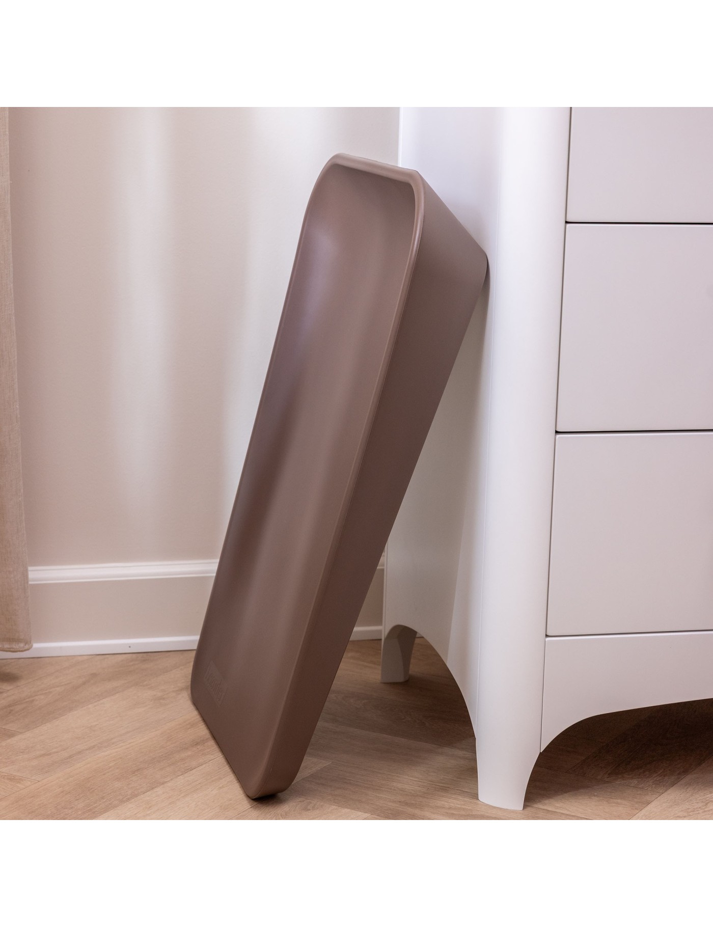 Leander Matty™ – Przewijak z Pianki PUR | Ecobobo Leander Matty™ – Przewijak z Pianki PUR | Ecobobo