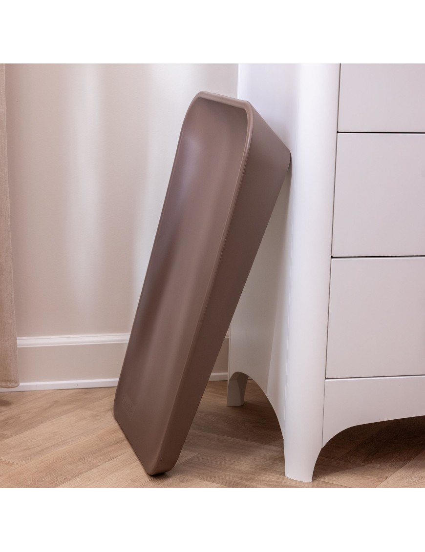 Leander Matty™ – Przewijak z Pianki PUR | Ecobobo Leander Matty™ – Przewijak z Pianki PUR | Ecobobo