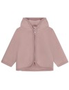 Kurteczka merino z uszkami Rose, Huttelihut