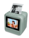 KIDYPRINTER-AI – Drukarka AI dla Dzieci | Ecobobo KIDYPRINTER-AI – Drukarka AI dla Dzieci | Ecobobo