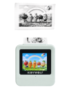 KIDYPRINTER-AI – Drukarka AI dla Dzieci | Ecobobo KIDYPRINTER-AI – Drukarka AI dla Dzieci | Ecobobo