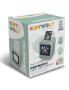 KIDYPRINTER-AI – Drukarka AI dla Dzieci | Ecobobo KIDYPRINTER-AI – Drukarka AI dla Dzieci | Ecobobo