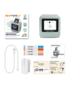 KIDYPRINTER-AI – Drukarka AI dla Dzieci | Ecobobo KIDYPRINTER-AI – Drukarka AI dla Dzieci | Ecobobo