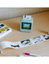 KIDYPRINTER-AI – Drukarka AI dla Dzieci | Ecobobo KIDYPRINTER-AI – Drukarka AI dla Dzieci | Ecobobo