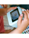 KIDYPRINTER-AI – Drukarka AI dla Dzieci | Ecobobo KIDYPRINTER-AI – Drukarka AI dla Dzieci | Ecobobo