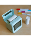 KIDYPRINTER-AI – Drukarka AI dla Dzieci | Ecobobo KIDYPRINTER-AI – Drukarka AI dla Dzieci | Ecobobo