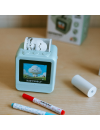 KIDYPRINTER-AI – Drukarka AI dla Dzieci | Ecobobo KIDYPRINTER-AI – Drukarka AI dla Dzieci | Ecobobo
