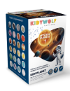 KIDYPLANET – Planeta do Wykopalisk z Kamieniami | Ecobobo