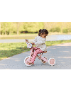 Little Dutch Fotelik Podróżny dla Lalki | Ecobobo