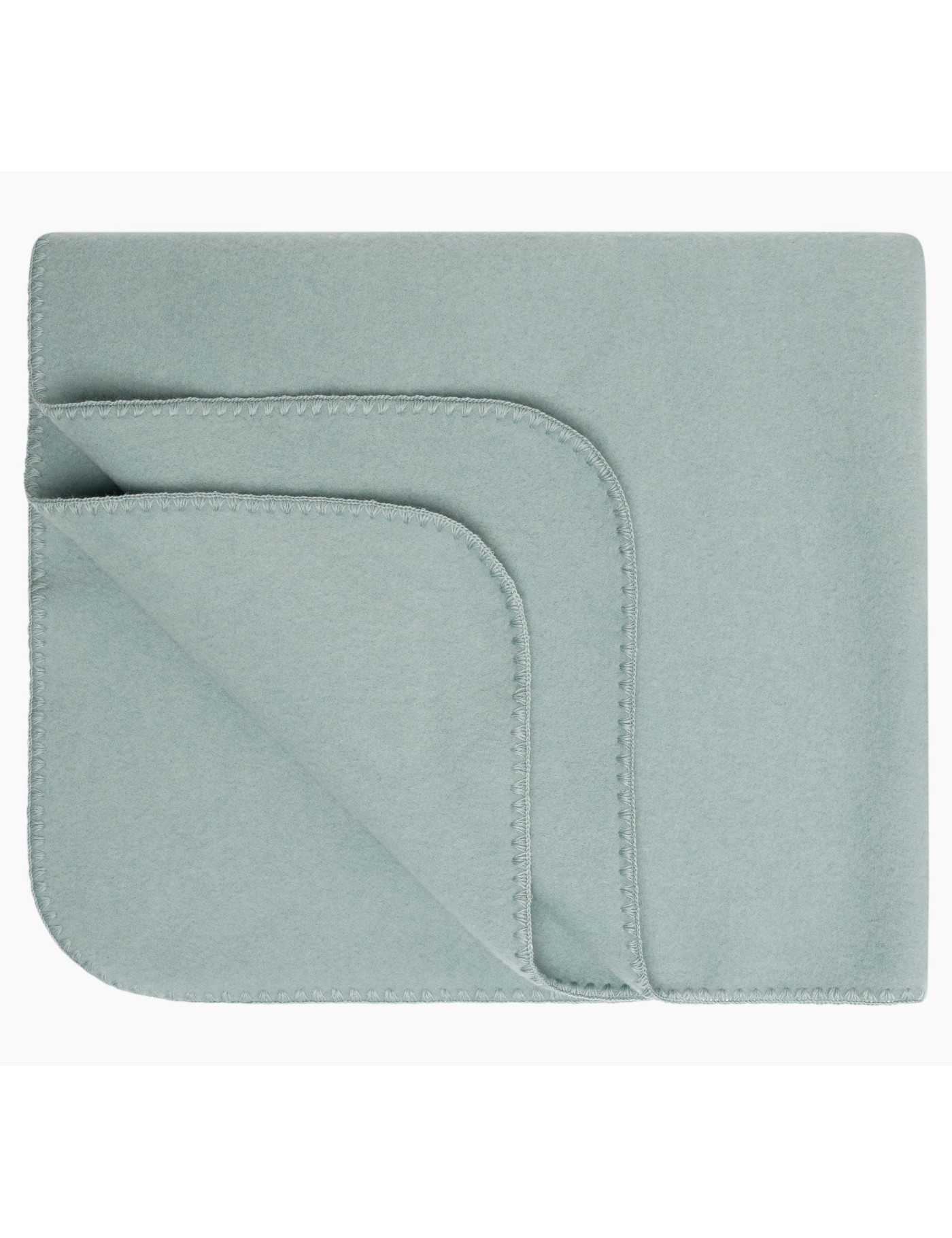 ENGEL Koc z 100% wełny merino | Ecobobo
