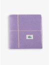 Kocyk Merino Extra Fine 80x105 cm | EcoBobo