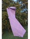 Kocyk Merino Extra Fine 80x105 cm | EcoBobo