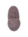 WYPRZEDAŻ Bunker Fleece Folklore – Śpiworek do Wózka | Ecobobo WYPRZEDAŻ Bunker Fleece Folklore – Śpiworek do Wózka | Ecobobo