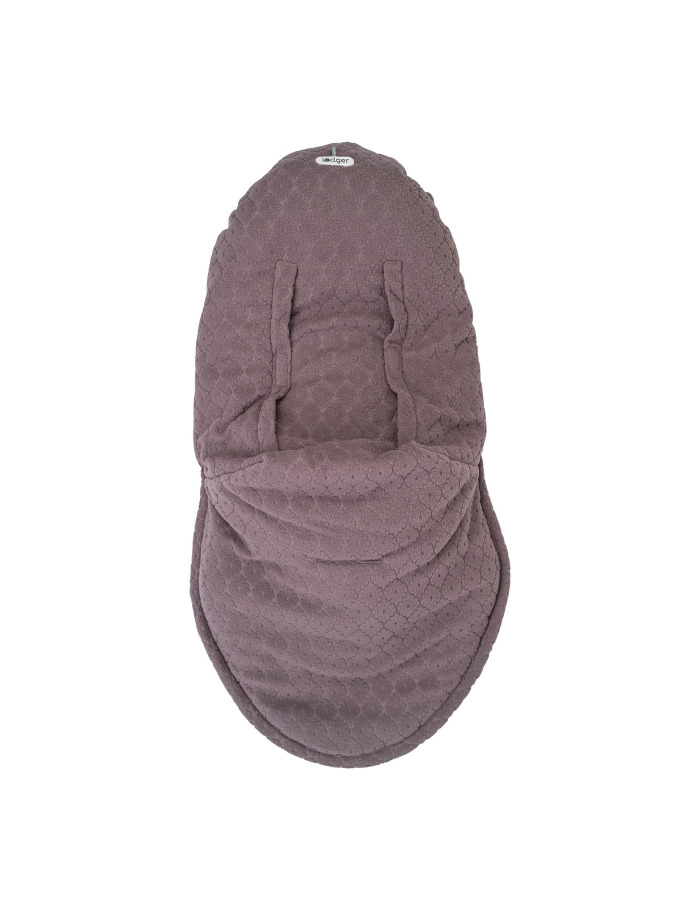 WYPRZEDAŻ Bunker Fleece Folklore – Śpiworek do Wózka | Ecobobo WYPRZEDAŻ Bunker Fleece Folklore – Śpiworek do Wózka | Ecobobo