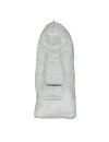 Lodger Taslon Drizzle – wodoodporny otulacz 3 w 1 – Ecobobo Lodger Taslon Drizzle – wodoodporny otulacz 3 w 1 – Ecobobo