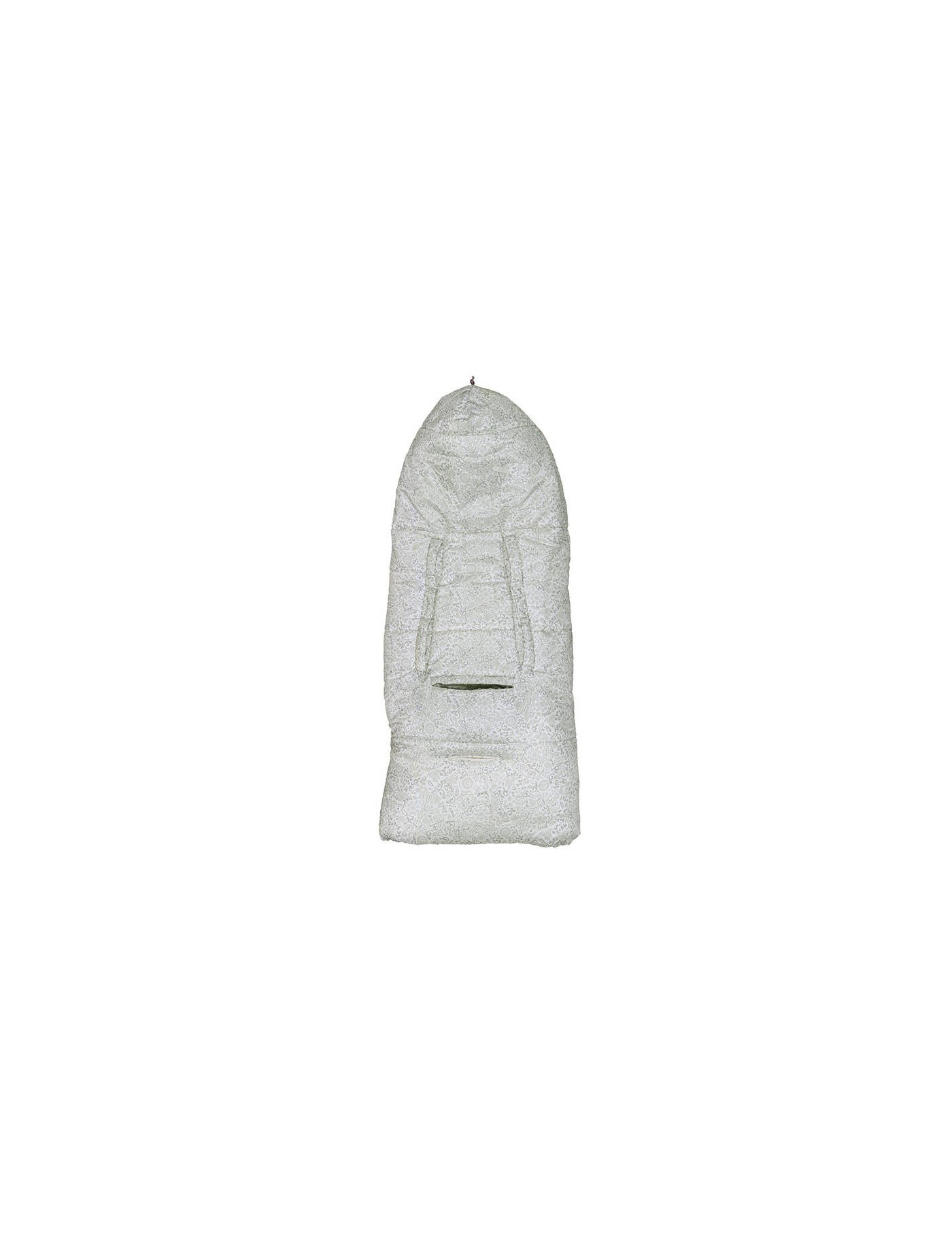 Lodger Taslon Drizzle – wodoodporny otulacz 3 w 1 – Ecobobo Lodger Taslon Drizzle – wodoodporny otulacz 3 w 1 – Ecobobo