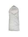 Lodger Taslon Drizzle – wodoodporny otulacz 3 w 1 – Ecobobo Lodger Taslon Drizzle – wodoodporny otulacz 3 w 1 – Ecobobo