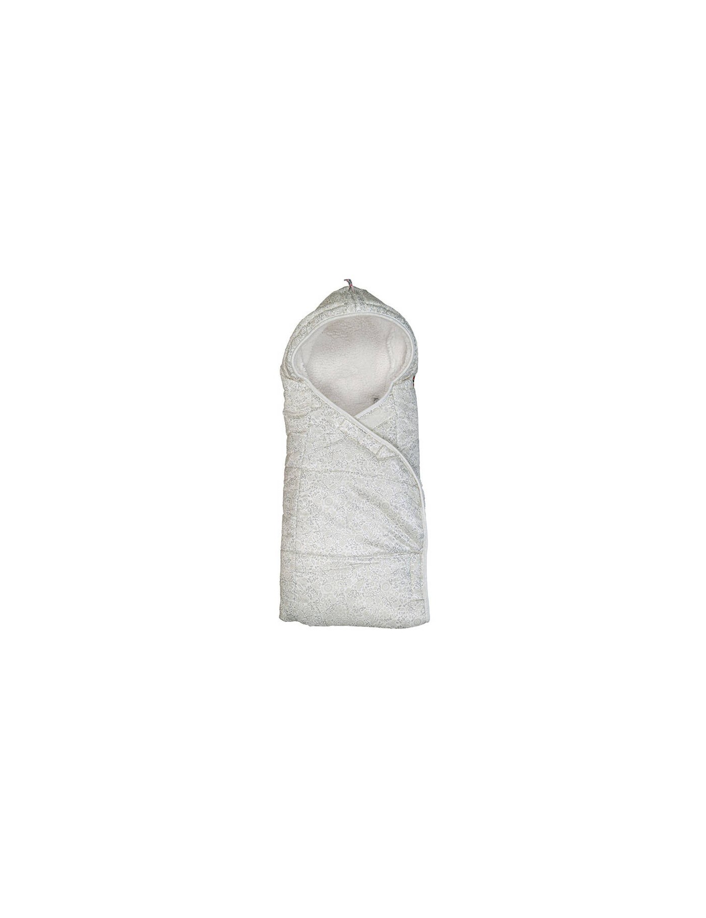 Lodger Taslon Drizzle – wodoodporny otulacz 3 w 1 – Ecobobo Lodger Taslon Drizzle – wodoodporny otulacz 3 w 1 – Ecobobo
