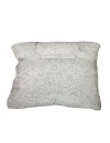 Lodger Taslon Drizzle – wodoodporny otulacz 3 w 1 – Ecobobo Lodger Taslon Drizzle – wodoodporny otulacz 3 w 1 – Ecobobo