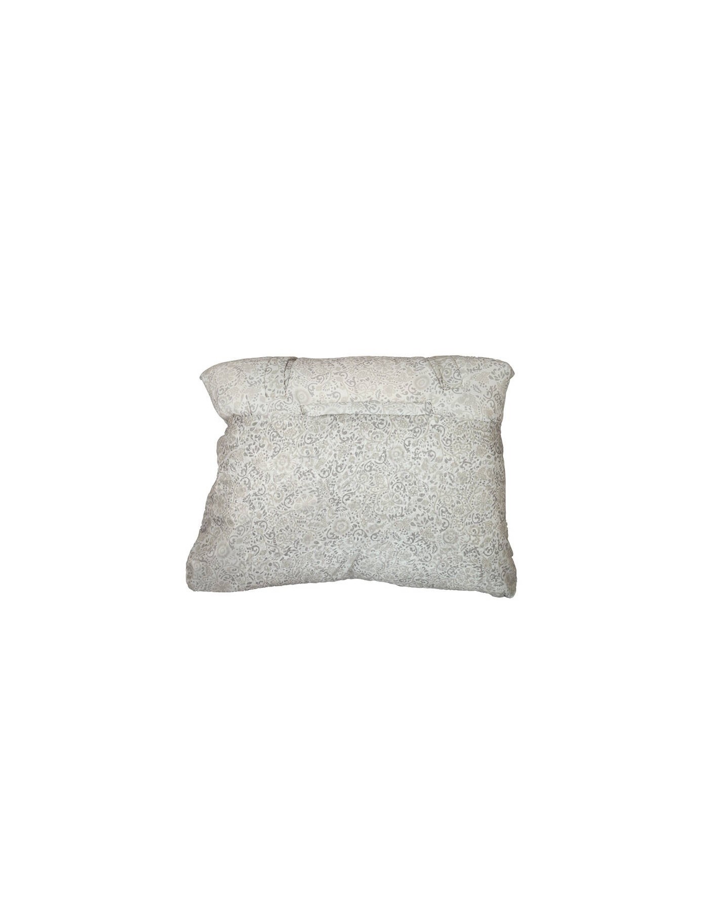 Lodger Taslon Drizzle – wodoodporny otulacz 3 w 1 – Ecobobo Lodger Taslon Drizzle – wodoodporny otulacz 3 w 1 – Ecobobo