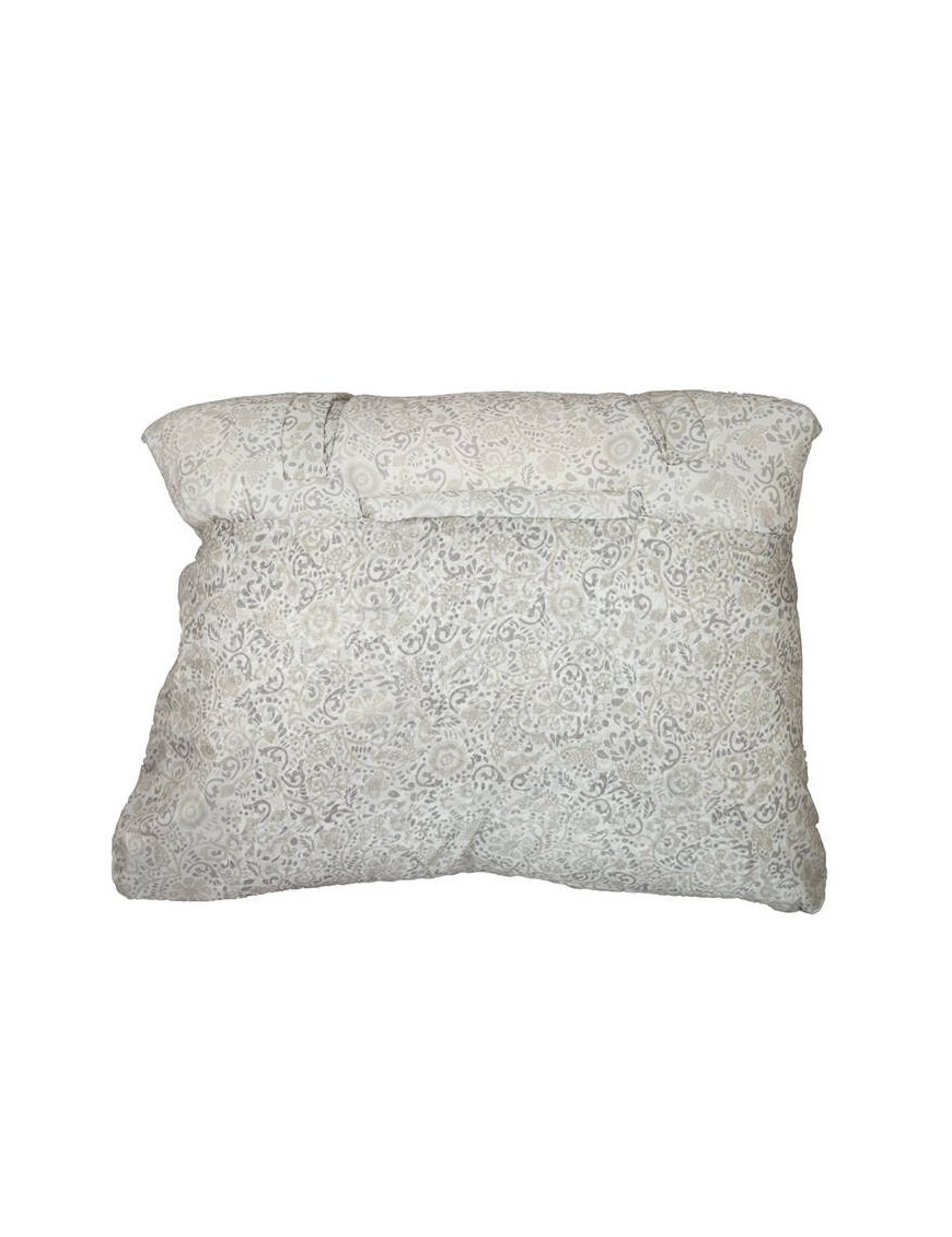 Lodger Taslon Drizzle – wodoodporny otulacz 3 w 1 – Ecobobo Lodger Taslon Drizzle – wodoodporny otulacz 3 w 1 – Ecobobo