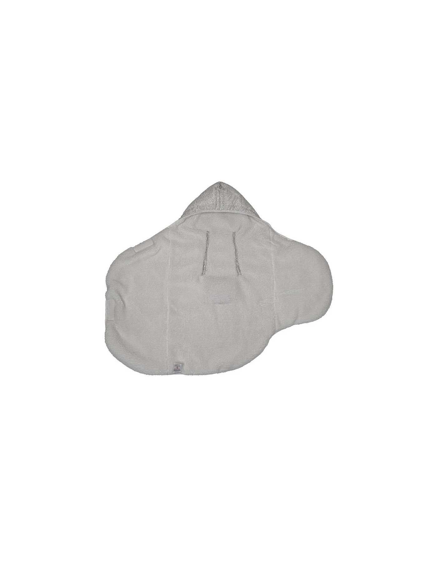 Lodger Taslon Drizzle – wodoodporny otulacz 3 w 1 – Ecobobo Lodger Taslon Drizzle – wodoodporny otulacz 3 w 1 – Ecobobo