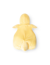Andie Duck Suit Yellow – Kostium Kaczuszki | Ecobobo