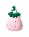 TM Strawberry pink
