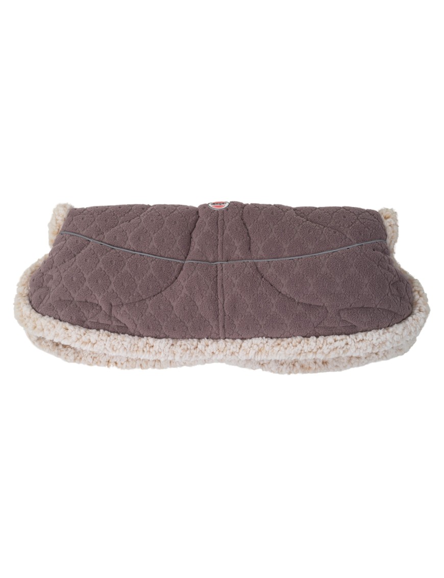mauve
