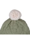 Lodger Hatter Fleece Folklore – Czapka Niemowlęca | Ecobobo Lodger Hatter Fleece Folklore – Czapka Niemowlęca | Ecobobo