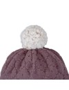 Lodger Hatter Fleece Folklore – Czapka Niemowlęca | Ecobobo Lodger Hatter Fleece Folklore – Czapka Niemowlęca | Ecobobo