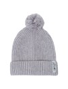 Lodger Hatter – Czapka 100% Wełna Merino | Ecobobo