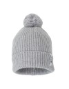 Lodger Hatter – Czapka 100% Wełna Merino | Ecobobo
