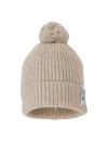 Lodger Hatter – Czapka 100% Wełna Merino | Ecobobo