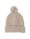 Lodger Hatter – Czapka 100% Wełna Merino | Ecobobo